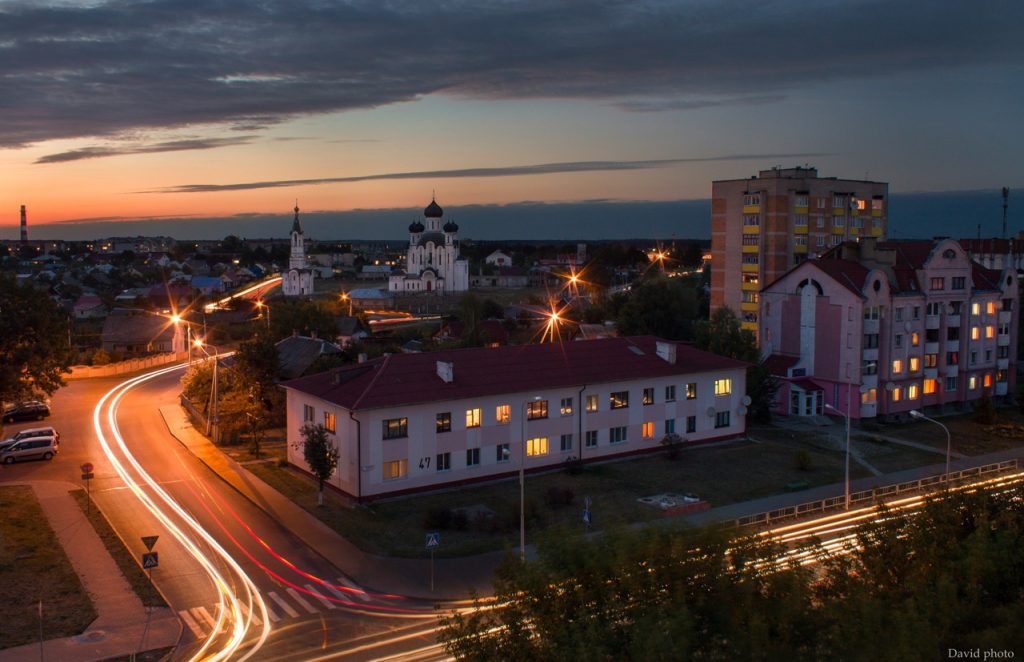 Ремонт, восстановление и обслуживание скважин на воду Ивацевичи Ивацевичский район